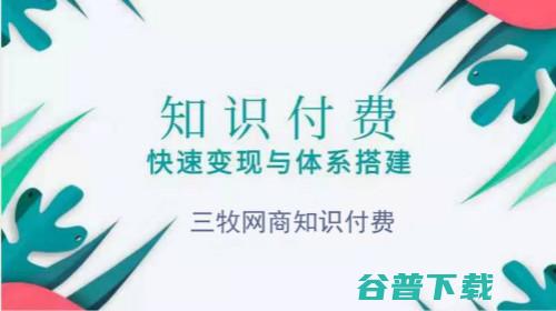 知识付费项目项目问题答疑 (知识付费项目具体操作方法)